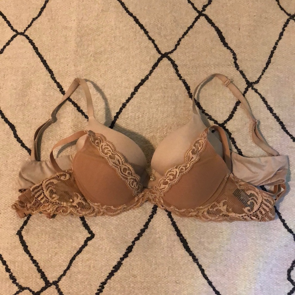 Natori Nude Bras (32B)